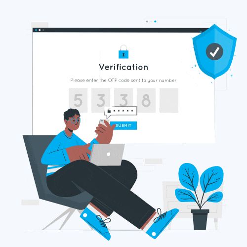 talkOptions
